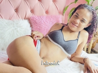 Intinodal