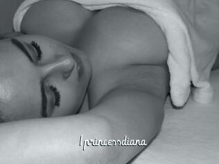 Iprincessdiana