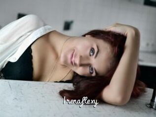 Irenaflexy