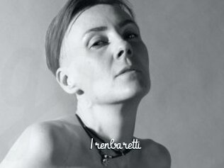 Irenbaretti