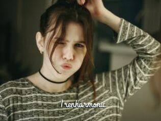 Irenharmonic