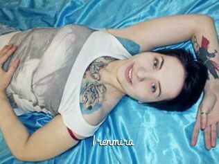 Irenmira