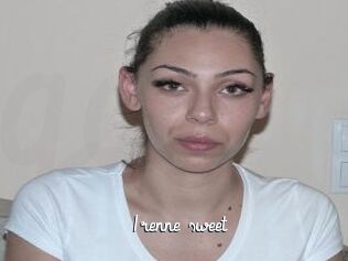 Irenne_sweet