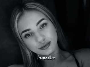 Irennetwo