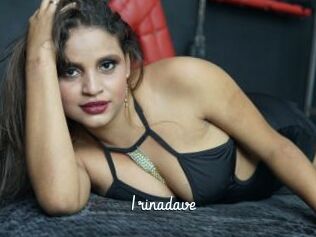 Irinadave