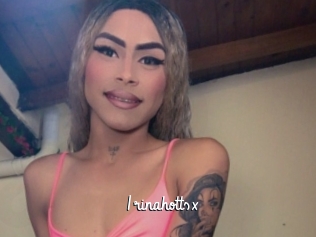 Irinahottsx