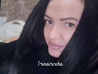 Irinairischa