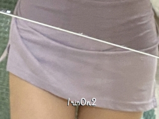 Iris0n2
