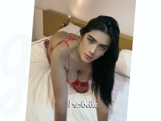 Irisbelle