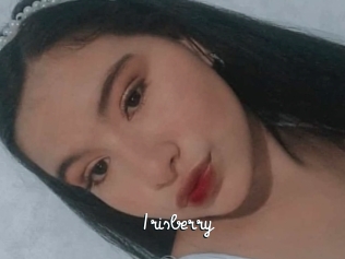 Irisberry