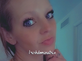 Irishdominatrix