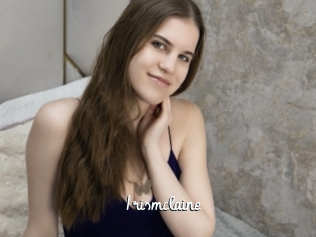 irismclaine Galerie du Sexe