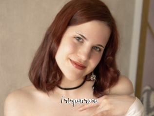 irispenrose Galerie du Sexe