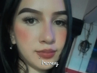 Irissexy