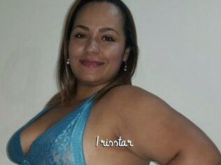 Irisstar