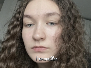 Irmamiller