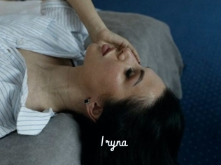 Iryna