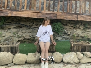 Isaa25
