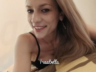 Isaabella