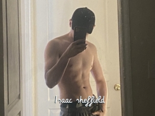 isaac_sheffield Galerie du Sexe