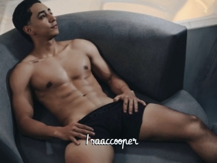 isaaccooper Galerie du Sexe