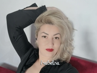Isabelisa