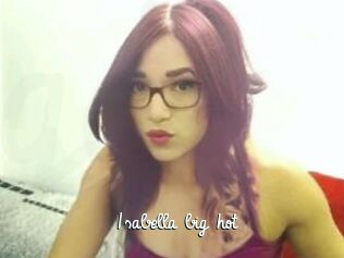 Isabella_big_hot
