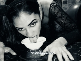 isabellaadkins Galerie du Sexe