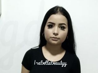 Isabellabeautyy