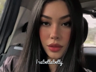 Isabellabelly
