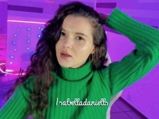 Isabelladaniells