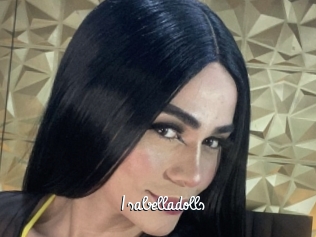 Isabelladolls