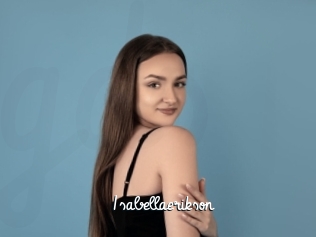 Isabellaerikson