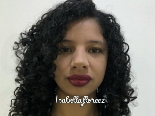 Isabellafloreez