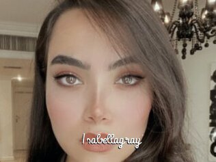 Isabellagray