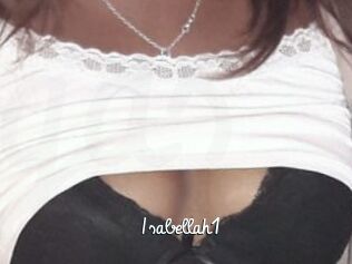 Isabellah1