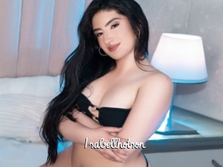 Isabellhotson