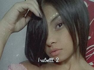 Isabelll_2