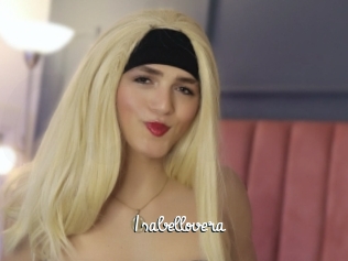 Isabellovera
