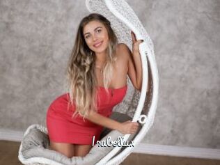 Isabellux