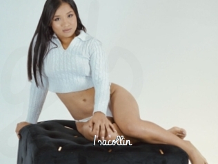 isacollin Galerie du Sexe