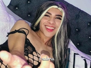 Isadora