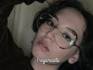 Isagarciala