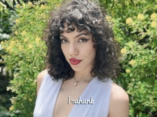 Isahank
