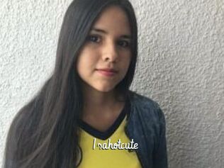 Isahotcute