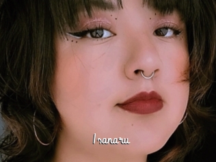 Isanaru