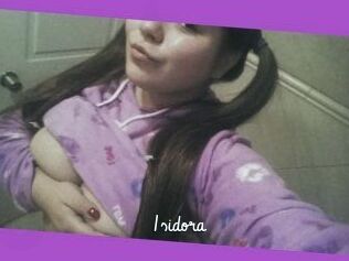 Isidora