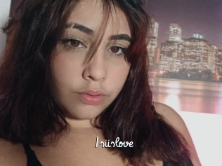 Isiislove