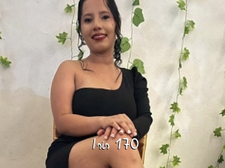 Isis_170