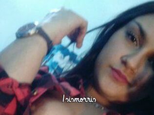 Isismorris